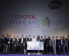 穆古鲁扎焦点对战，Doinb与40激战湖人分钟，重要助攻胜负难料！的简单介绍